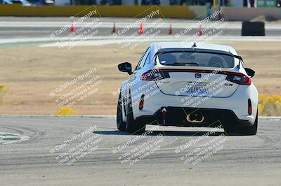 media/Nov-02-2025-Speed Ventures (Sun) [[c948a89870]]/Red/Session 2/